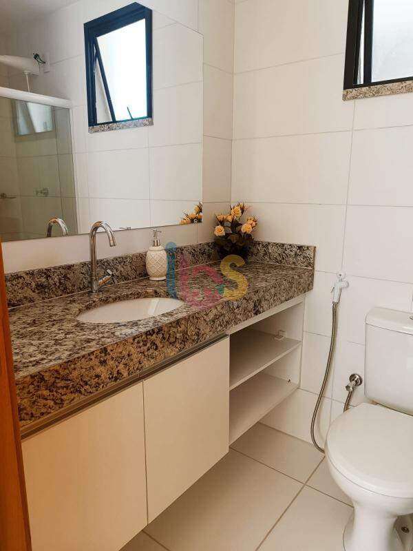 Apartamento à venda com 2 quartos, 67m² - Foto 7