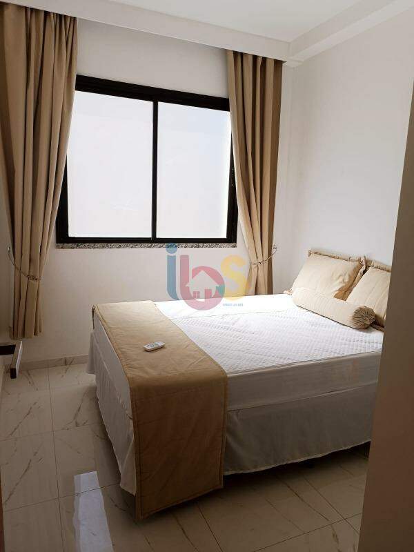 Apartamento à venda com 2 quartos, 67m² - Foto 8