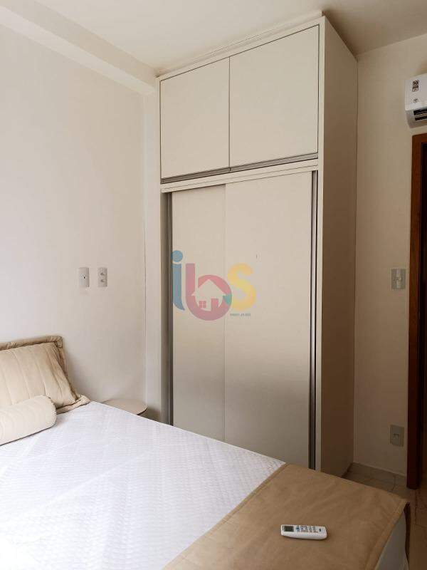 Apartamento à venda com 2 quartos, 67m² - Foto 5