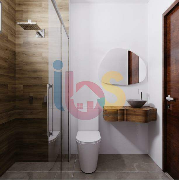 Apartamento à venda com 2 quartos, 57m² - Foto 9