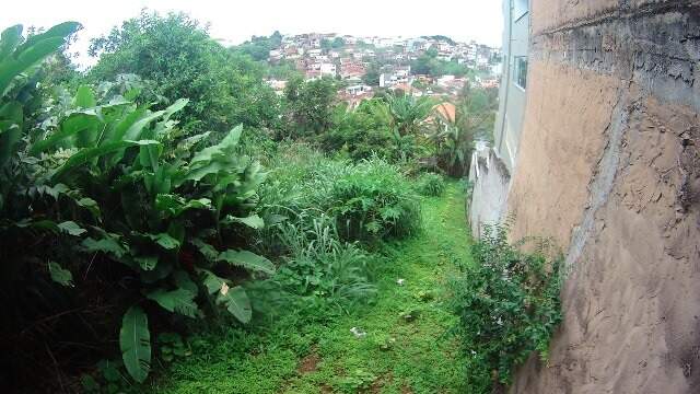 Terreno à venda, 760m² - Foto 4