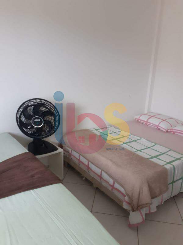 Cobertura para alugar com 4 quartos, 213m² - Foto 18