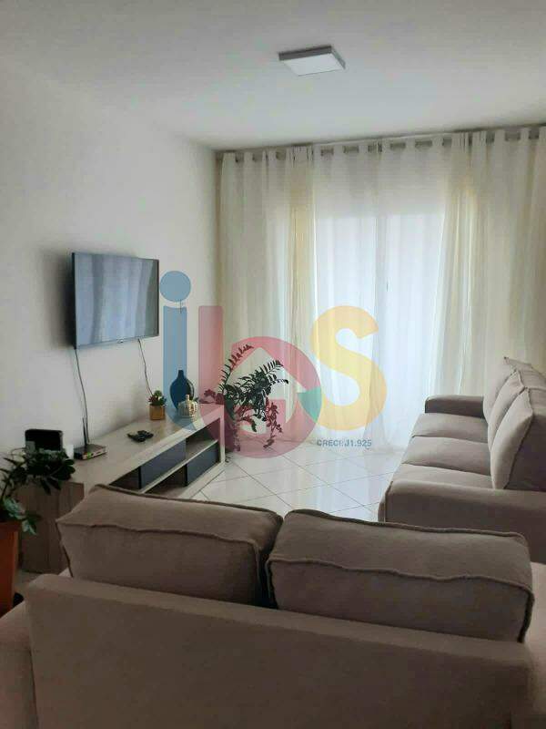 Cobertura para alugar com 4 quartos, 213m² - Foto 4