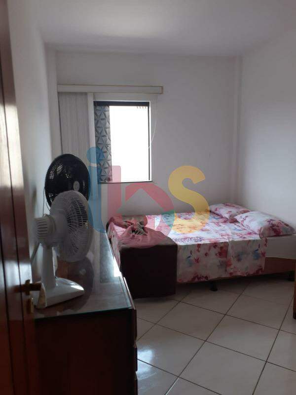Cobertura para alugar com 4 quartos, 213m² - Foto 16
