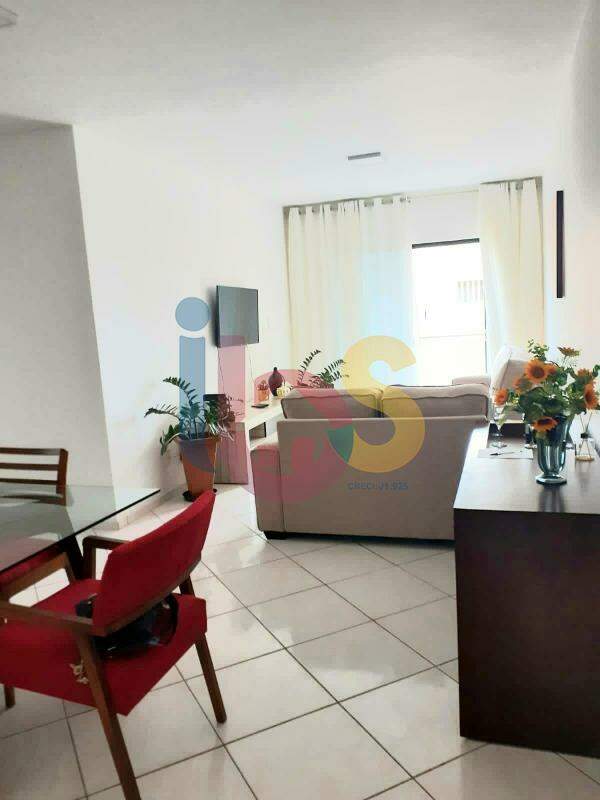 Cobertura para alugar com 4 quartos, 213m² - Foto 5