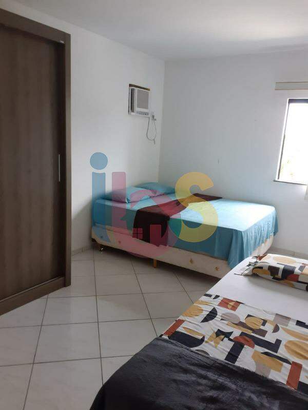 Cobertura para alugar com 4 quartos, 213m² - Foto 13