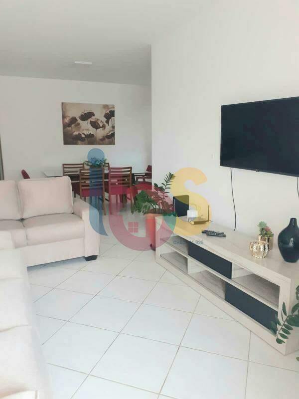 Cobertura para alugar com 4 quartos, 213m² - Foto 3