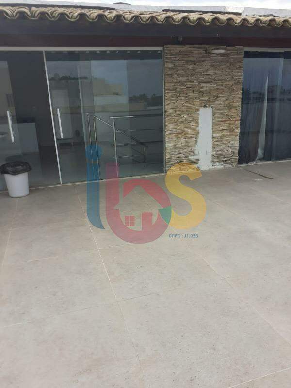 Cobertura para alugar com 4 quartos, 213m² - Foto 25