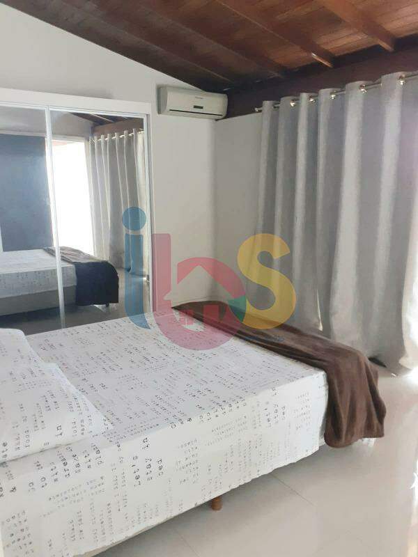 Cobertura para alugar com 4 quartos, 213m² - Foto 10