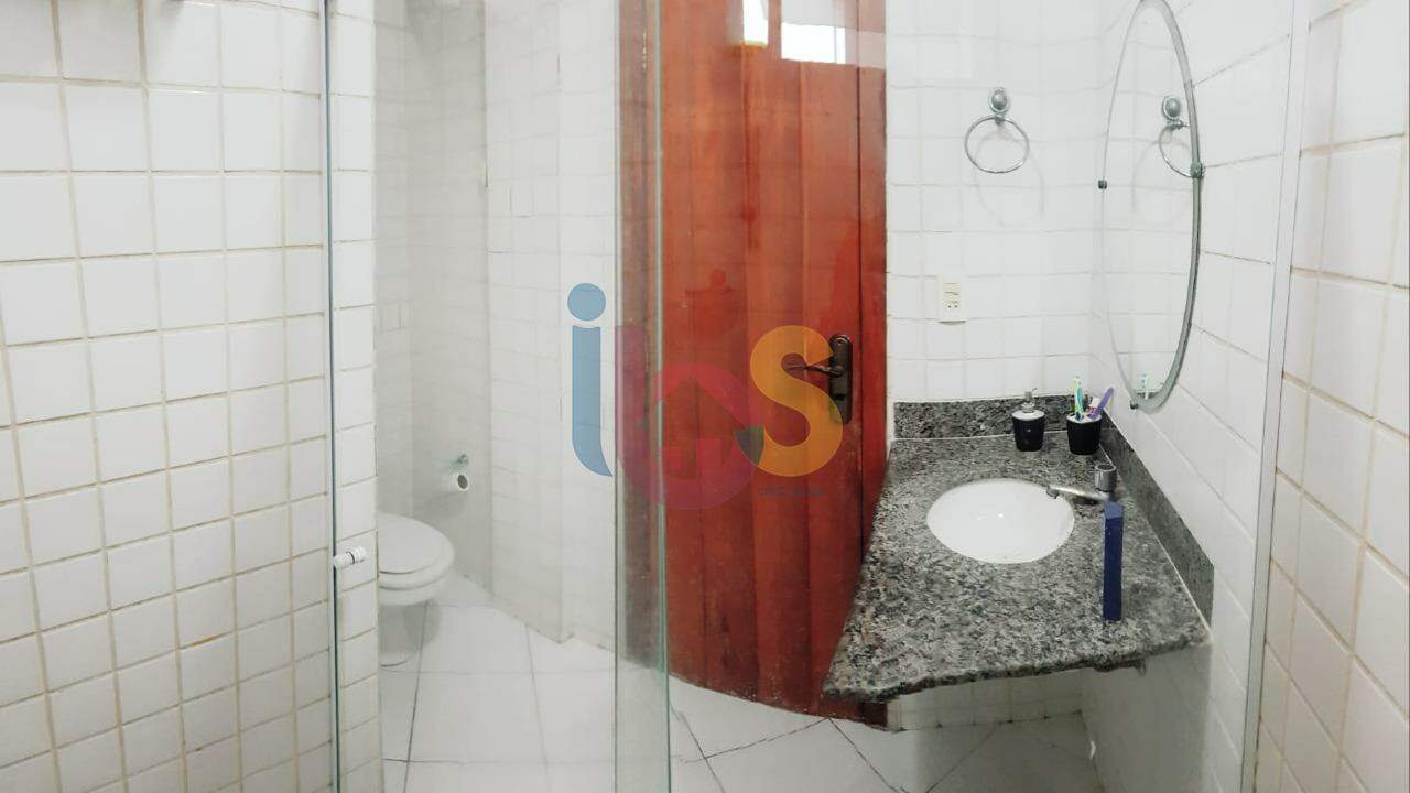 Cobertura para alugar com 4 quartos, 213m² - Foto 14