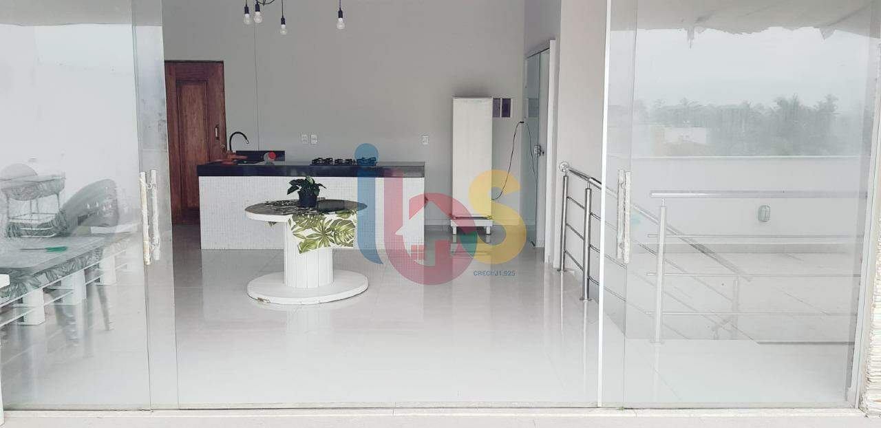 Cobertura para alugar com 4 quartos, 213m² - Foto 22