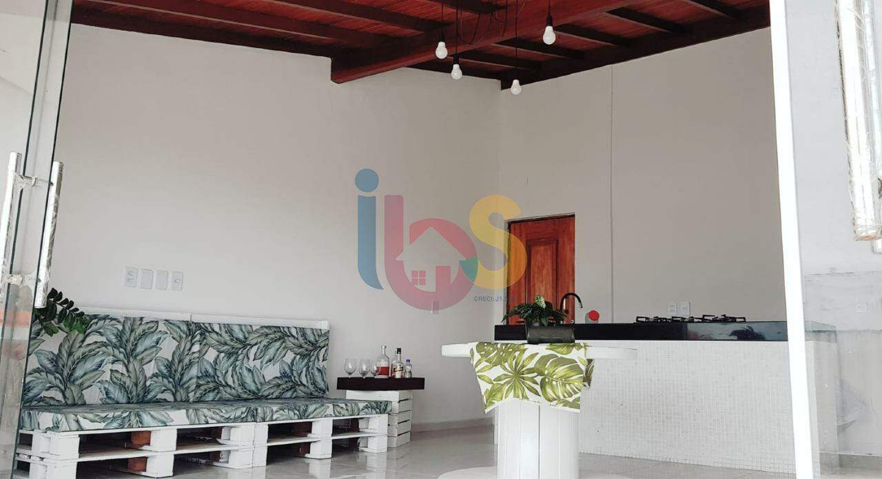 Cobertura para alugar com 4 quartos, 213m² - Foto 21