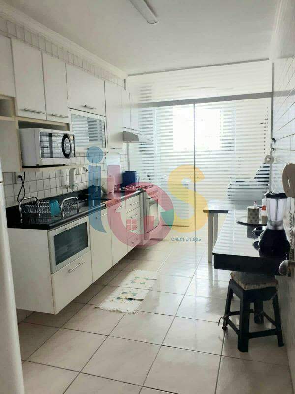 Cobertura para alugar com 4 quartos, 213m² - Foto 8