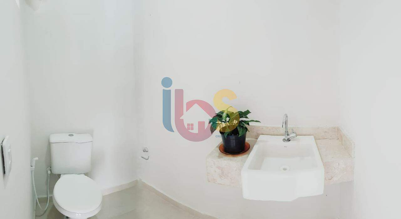 Cobertura para alugar com 4 quartos, 213m² - Foto 23