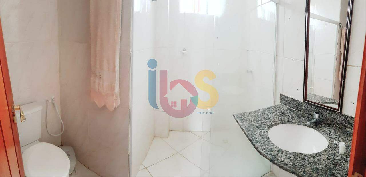 Cobertura para alugar com 4 quartos, 213m² - Foto 17