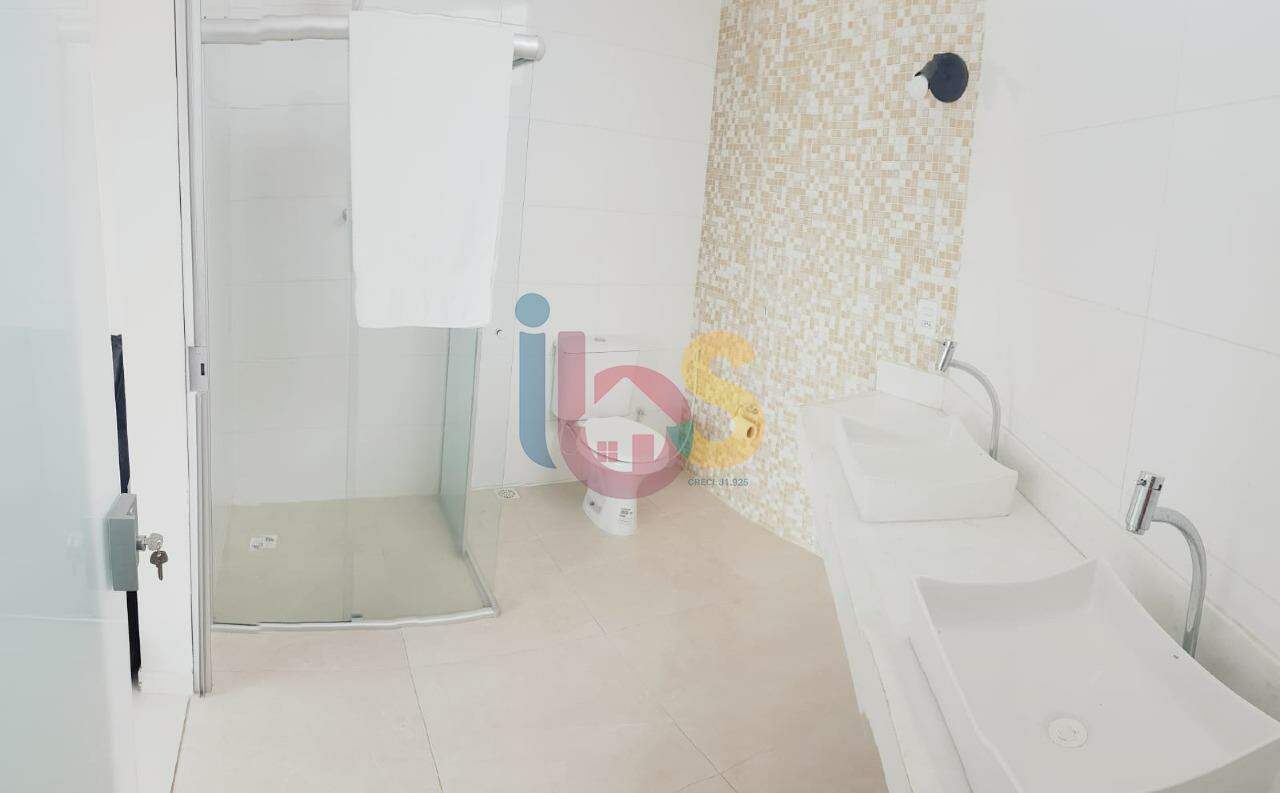Cobertura para alugar com 4 quartos, 213m² - Foto 11