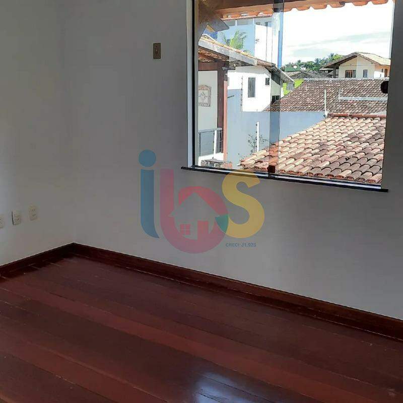 Casa à venda com 4 quartos, 450m² - Foto 9