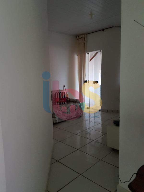 Casa à venda com 5 quartos, 150m² - Foto 10