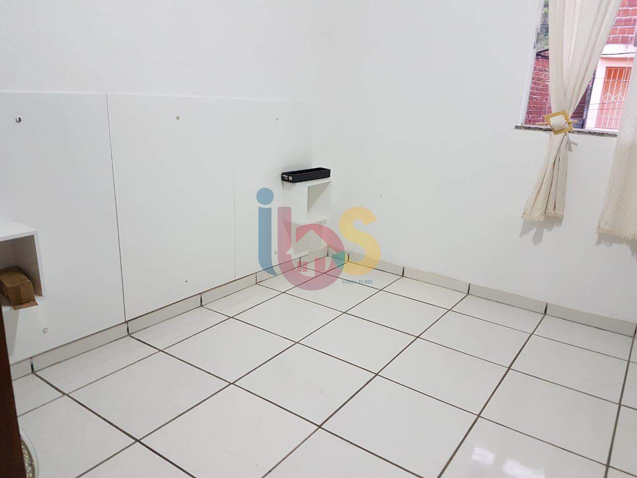 Casa à venda com 5 quartos, 150m² - Foto 13