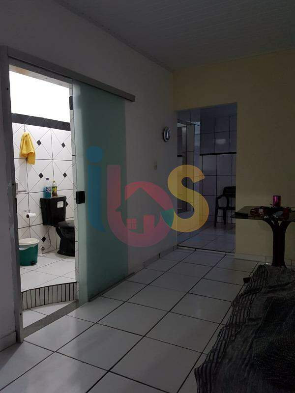 Casa à venda com 5 quartos, 150m² - Foto 9