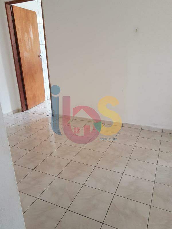 Casa à venda com 5 quartos, 150m² - Foto 6