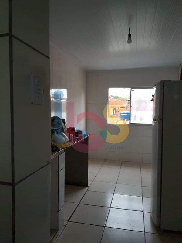 Casa à venda com 5 quartos, 150m² - Foto 8