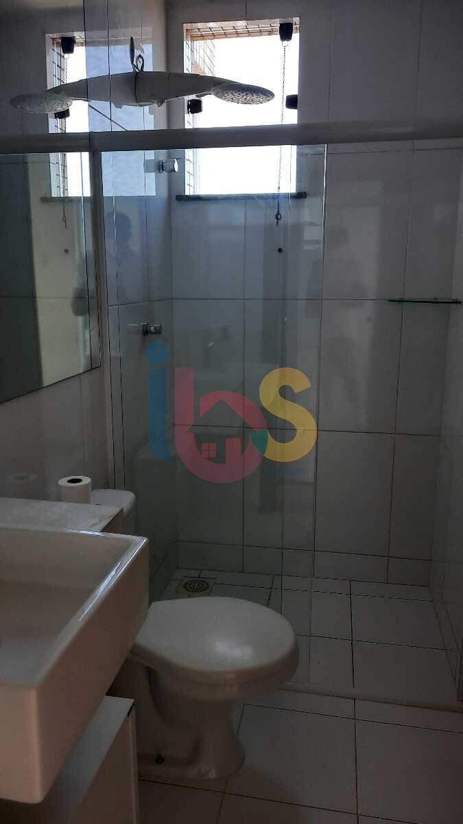 Apartamento à venda com 2 quartos, 113m² - Foto 4