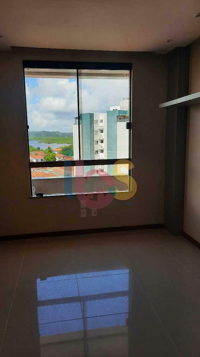 Apartamento à venda com 2 quartos, 113m² - Foto 5