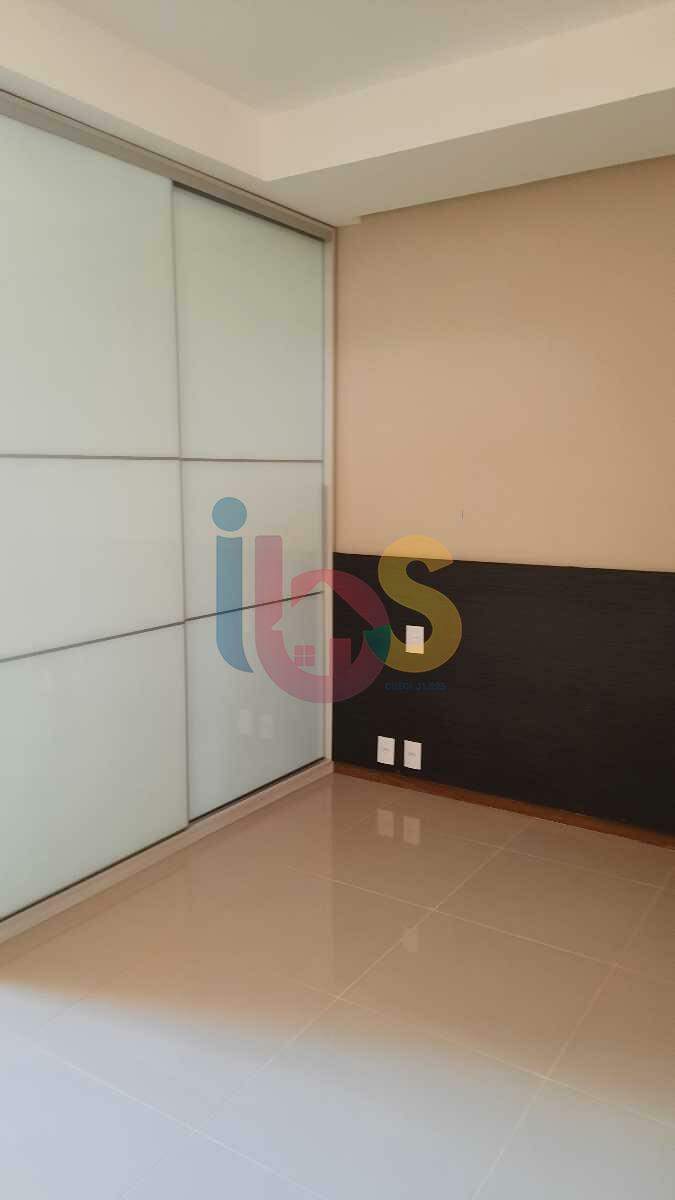 Apartamento à venda com 2 quartos, 113m² - Foto 3