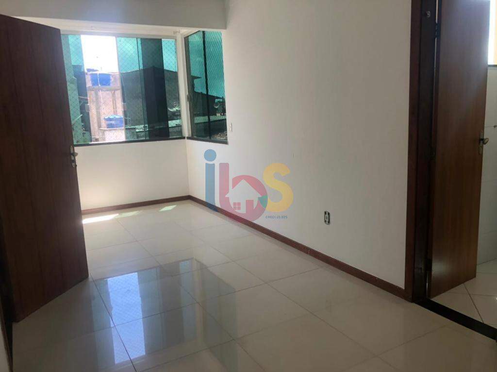 Casa à venda com 7 quartos, 155m² - Foto 4