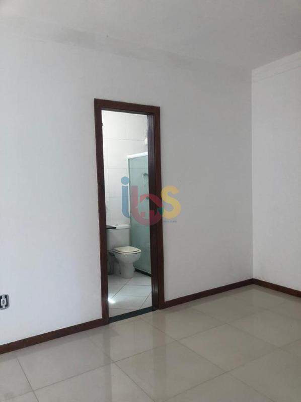 Casa à venda com 7 quartos, 155m² - Foto 9