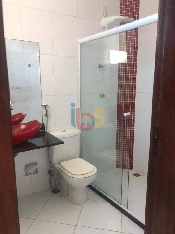 Casa à venda com 7 quartos, 155m² - Foto 8