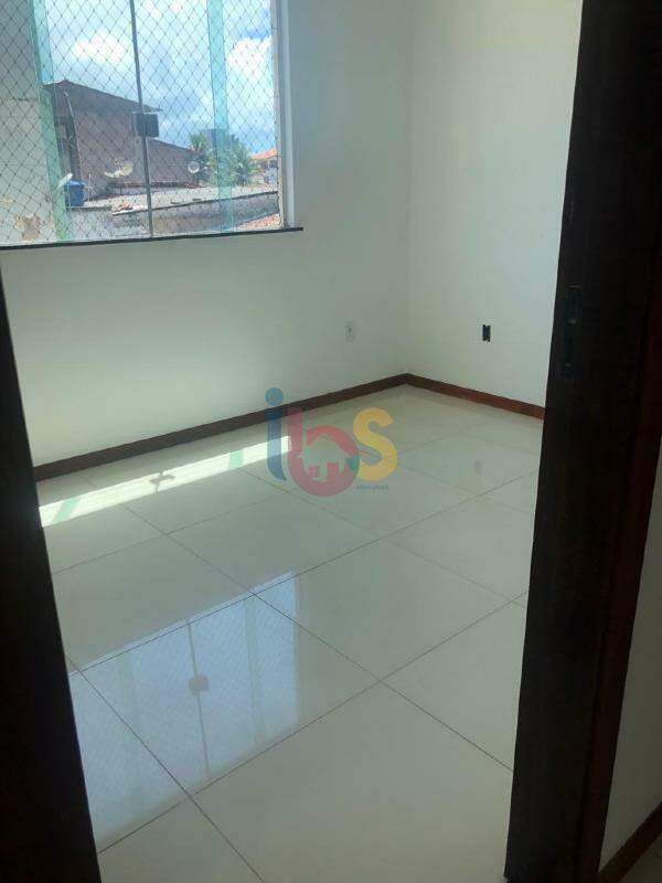 Casa à venda com 7 quartos, 155m² - Foto 7