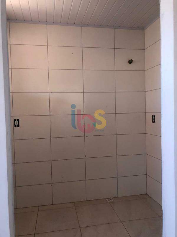 Casa à venda com 7 quartos, 155m² - Foto 16