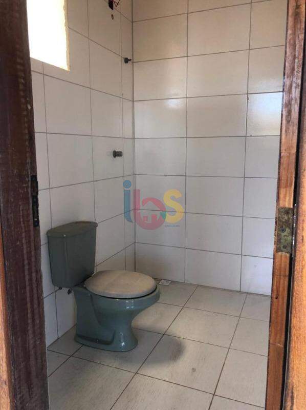 Casa à venda com 7 quartos, 155m² - Foto 15