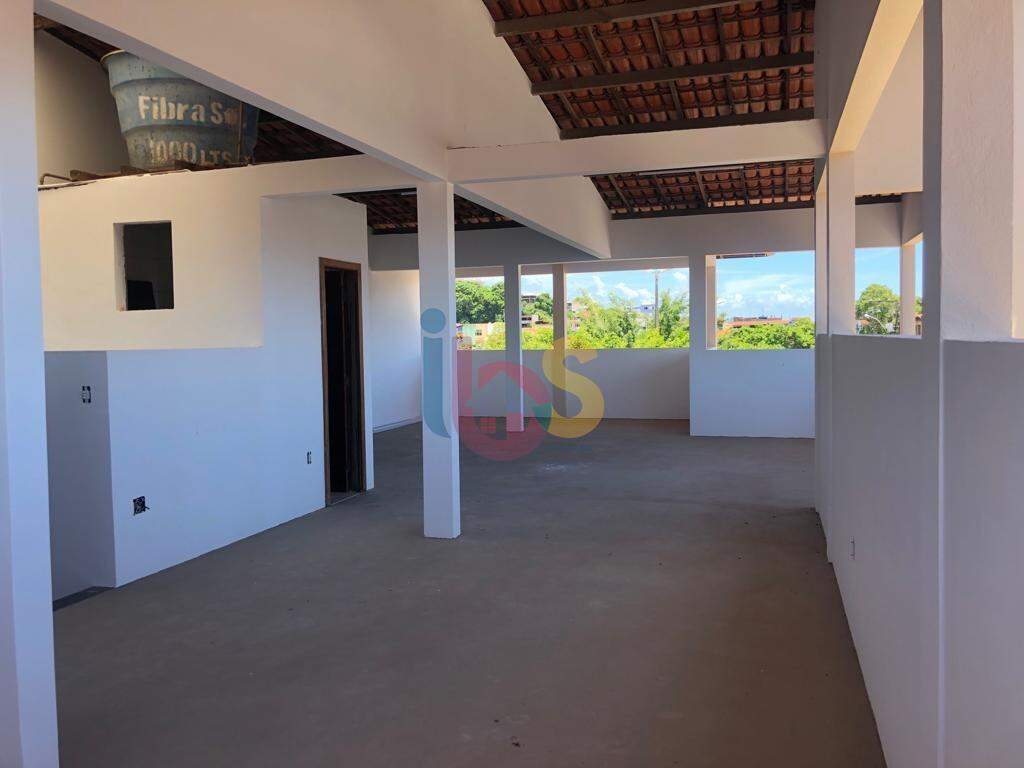 Casa à venda com 7 quartos, 155m² - Foto 20