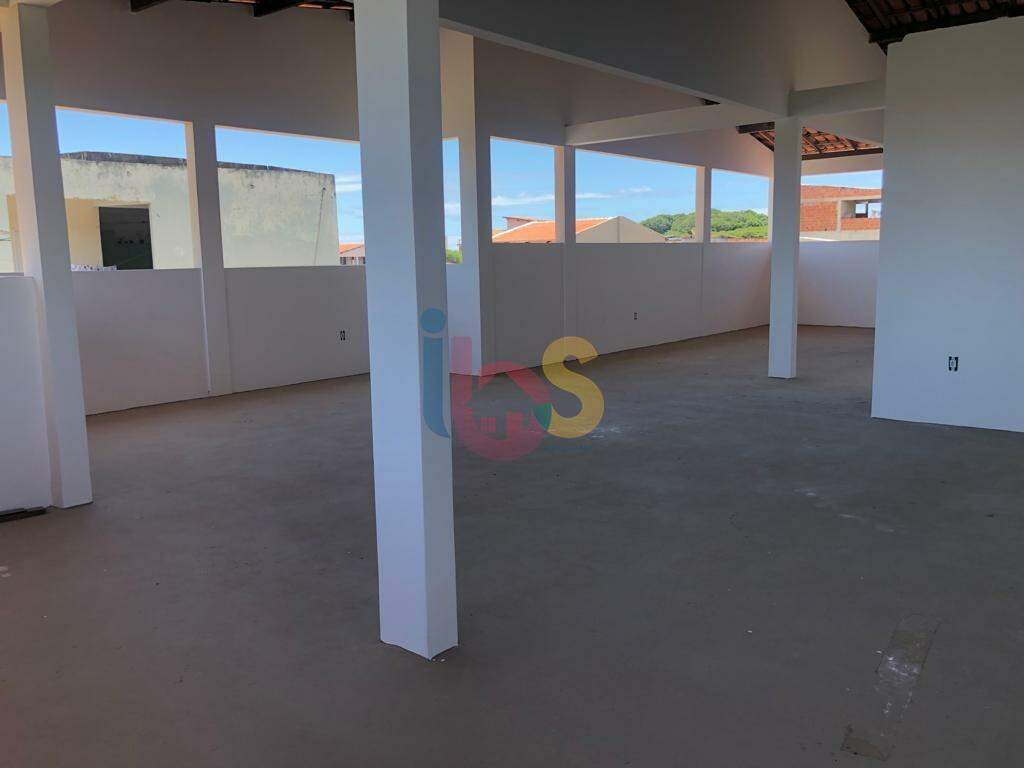 Casa à venda com 7 quartos, 155m² - Foto 18