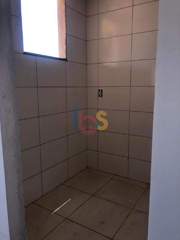 Casa à venda com 7 quartos, 155m² - Foto 14