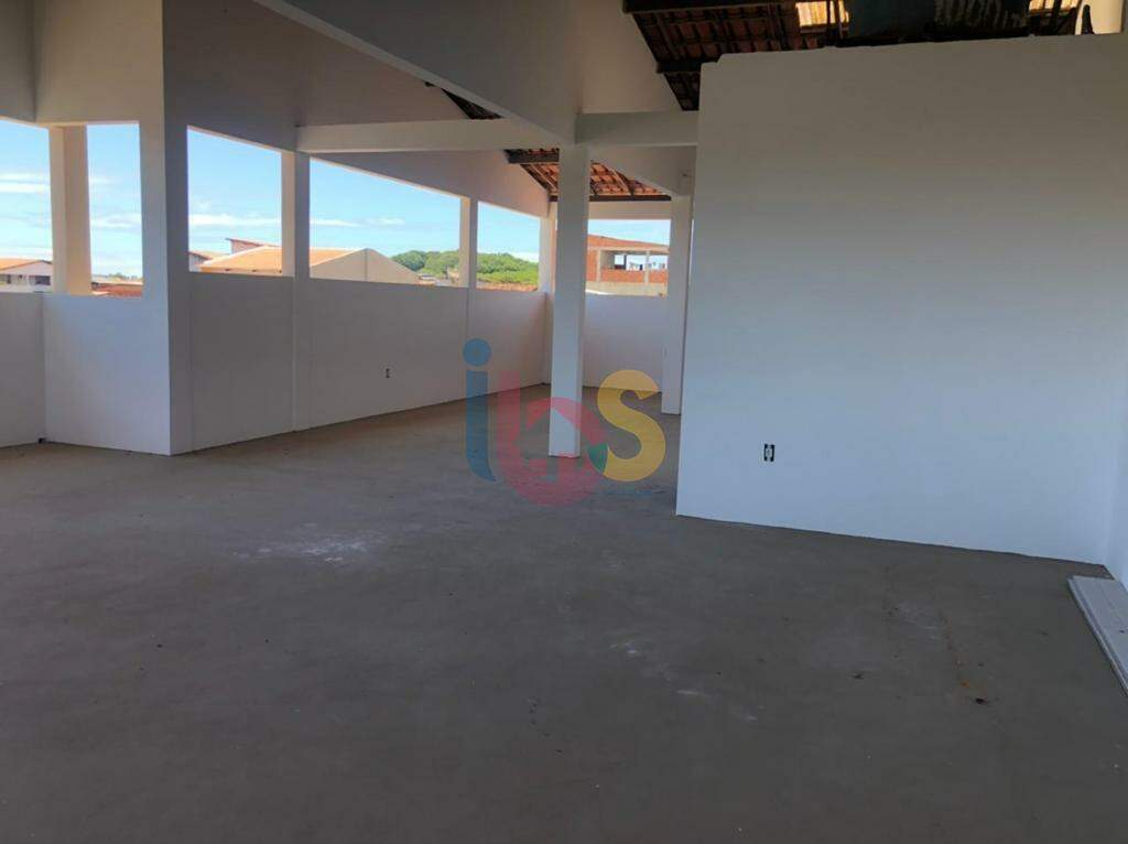 Casa à venda com 7 quartos, 155m² - Foto 17