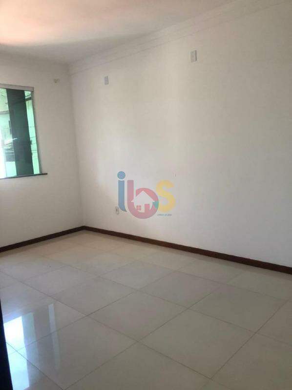 Casa à venda com 7 quartos, 155m² - Foto 11