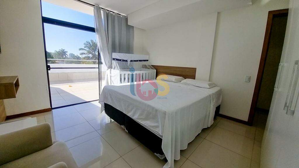 Cobertura à venda com 1 quarto, 250m² - Foto 5