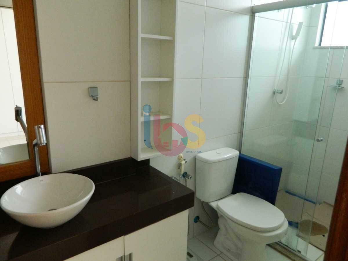 Cobertura à venda com 1 quarto, 250m² - Foto 6