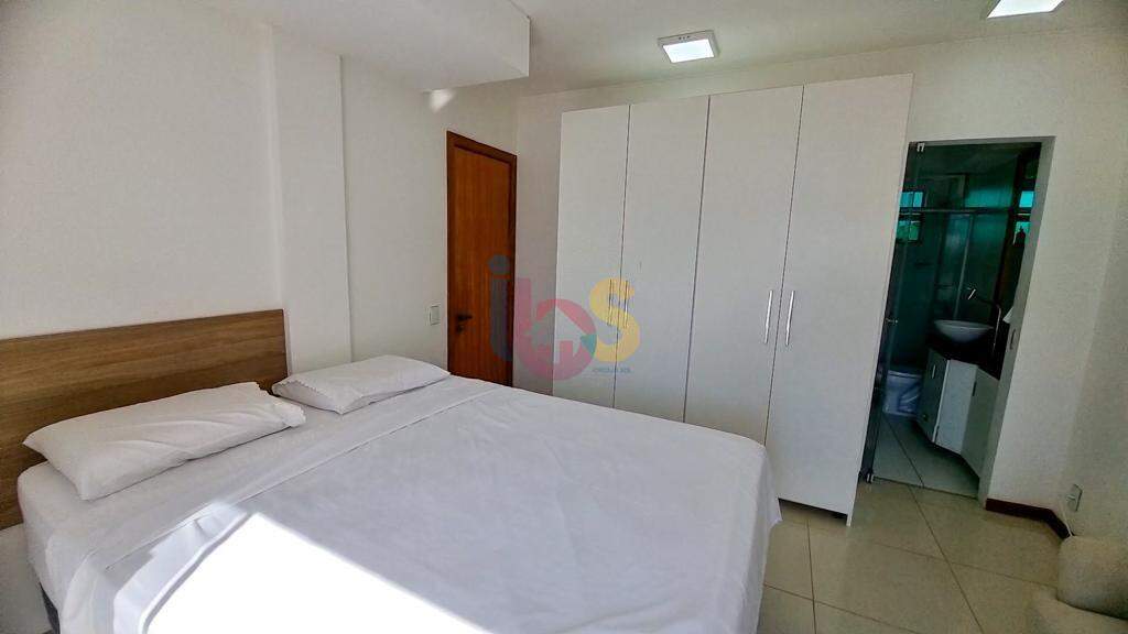 Cobertura à venda com 1 quarto, 250m² - Foto 4