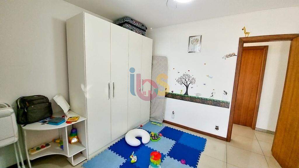 Cobertura à venda com 1 quarto, 250m² - Foto 6