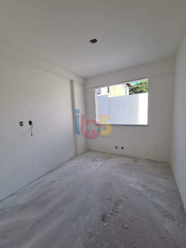 Apartamento à venda com 3 quartos, 87m² - Foto 10