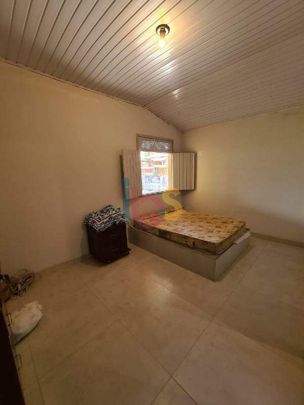 Casa à venda com 3 quartos, 175m² - Foto 12