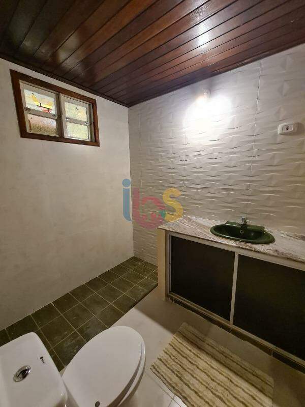 Casa à venda com 3 quartos, 175m² - Foto 13