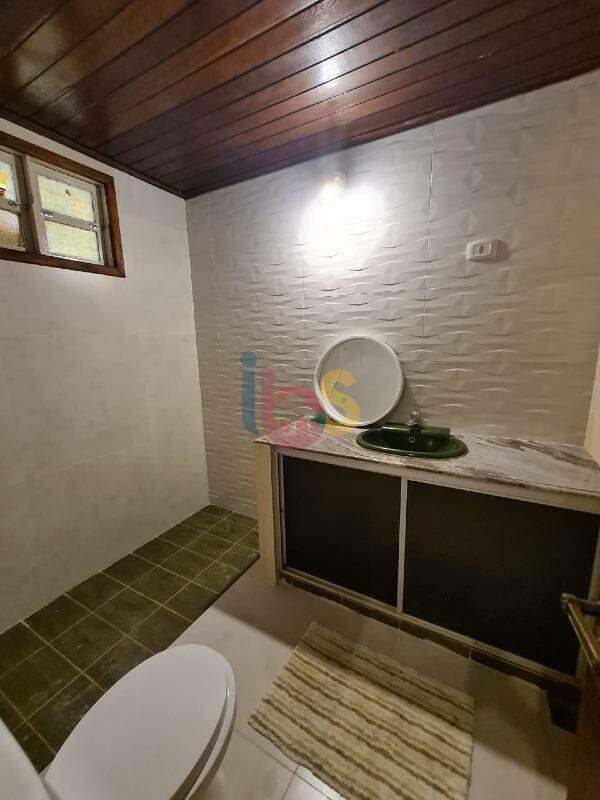 Casa à venda com 3 quartos, 175m² - Foto 14