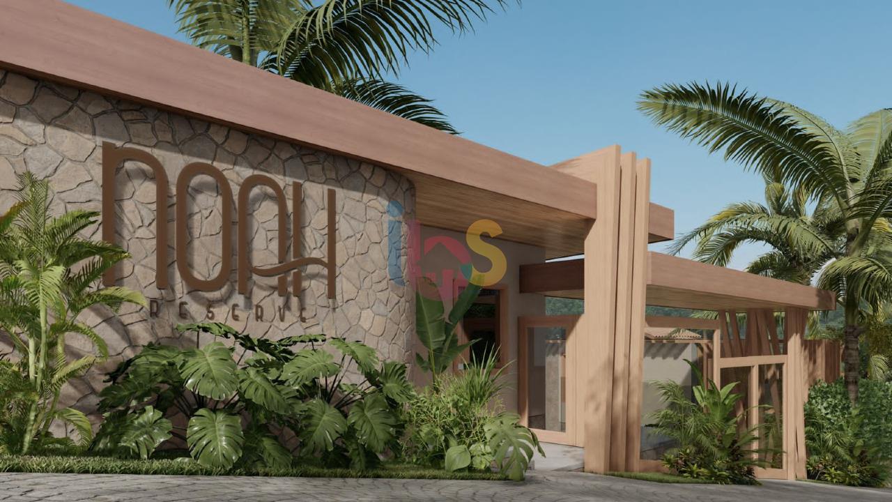 Casa, 4 quartos, 178 m² - Foto 9