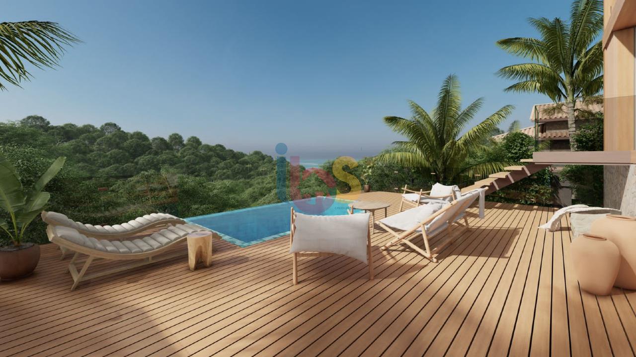 Casa, 4 quartos, 178 m² - Foto 6